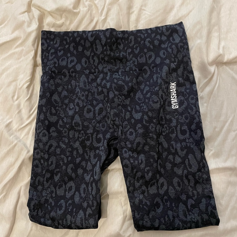 Gymshark leggings
